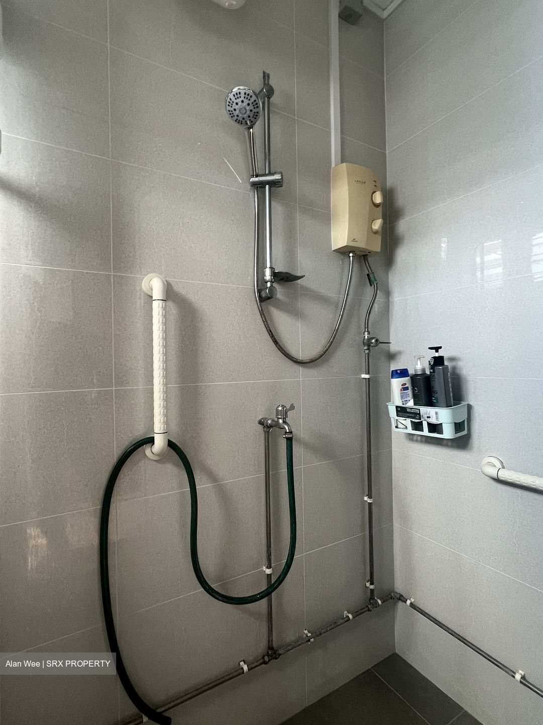 Blk 109 Simei Street 1 (Tampines), HDB Executive #593341181